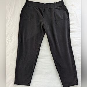 Terra & Sky Pull-On Pants